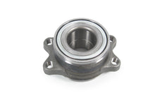 Load image into Gallery viewer, H512183 Wheel Bearing and Hub Assembly Mevotech Supreme Canada