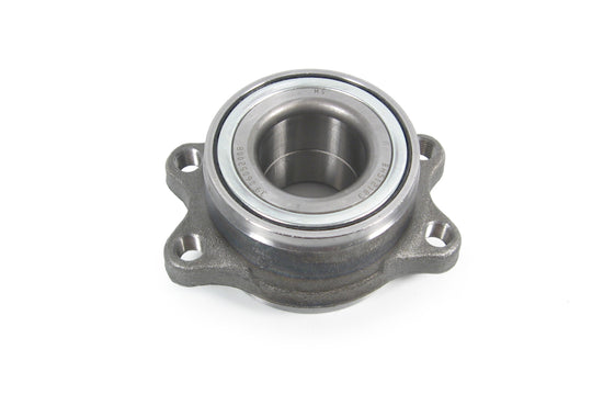 H512183 Wheel Bearing and Hub Assembly Mevotech Supreme Canada