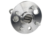 Load image into Gallery viewer, H512184 Wheel Bearing and Hub Assembly Mevotech Supreme Canada