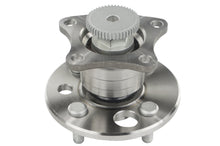Load image into Gallery viewer, H512184 Wheel Bearing and Hub Assembly Mevotech Supreme Canada