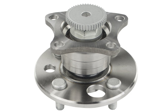 H512184 Wheel Bearing and Hub Assembly Mevotech Supreme Canada