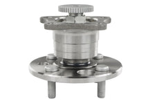 Load image into Gallery viewer, H512184 Wheel Bearing and Hub Assembly Mevotech Supreme Canada