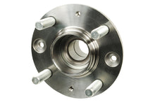 Load image into Gallery viewer, H512185 Wheel Bearing and Hub Assembly Mevotech Supreme Canada