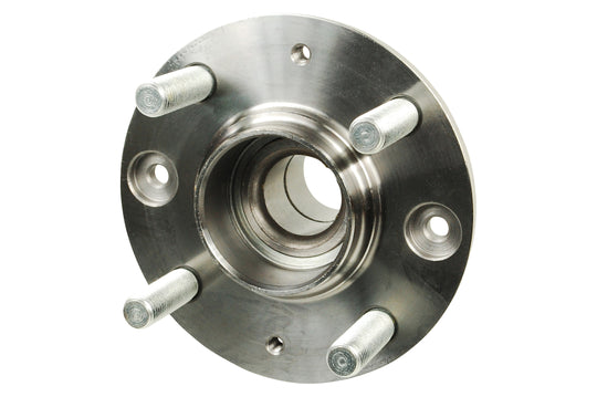 H512185 Wheel Bearing and Hub Assembly Mevotech Supreme Canada