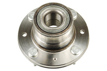 Load image into Gallery viewer, H512185 Wheel Bearing and Hub Assembly Mevotech Supreme Canada