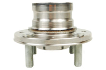 Load image into Gallery viewer, H512185 Wheel Bearing and Hub Assembly Mevotech Supreme Canada