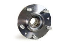 Load image into Gallery viewer, H512186 Wheel Bearing and Hub Assembly Mevotech Supreme Canada