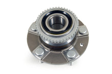 Load image into Gallery viewer, H512186 Wheel Bearing and Hub Assembly Mevotech Supreme Canada