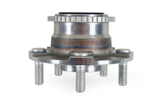 Load image into Gallery viewer, H512186 Wheel Bearing and Hub Assembly Mevotech Supreme Canada