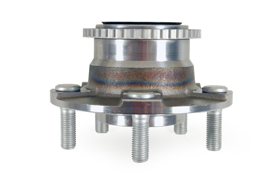 H512186 Wheel Bearing and Hub Assembly Mevotech Supreme Canada