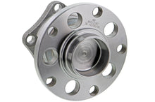 Load image into Gallery viewer, H512187 Wheel Bearing and Hub Assembly Mevotech Supreme Canada