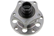 Load image into Gallery viewer, H512187 Wheel Bearing and Hub Assembly Mevotech Supreme Canada