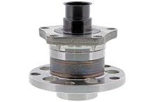 Load image into Gallery viewer, H512187 Wheel Bearing and Hub Assembly Mevotech Supreme Canada