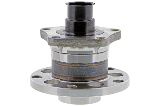 H512187 Wheel Bearing and Hub Assembly Mevotech Supreme Canada