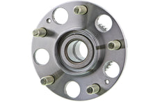 Load image into Gallery viewer, H512188 Wheel Bearing and Hub Assembly Mevotech Supreme Canada