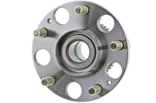 H512188 Wheel Bearing and Hub Assembly Mevotech Supreme Canada