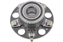 Load image into Gallery viewer, H512188 Wheel Bearing and Hub Assembly Mevotech Supreme Canada