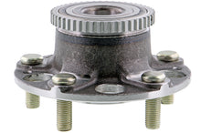 Load image into Gallery viewer, H512188 Wheel Bearing and Hub Assembly Mevotech Supreme Canada