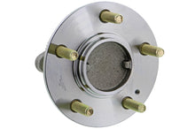 Load image into Gallery viewer, H512189 Wheel Bearing and Hub Assembly Mevotech Supreme Canada
