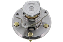 Load image into Gallery viewer, H512189 Wheel Bearing and Hub Assembly Mevotech Supreme Canada