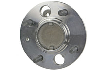Charger l'image dans la galerie, H512190 Wheel Bearing and Hub Assembly Mevotech Supreme Canada