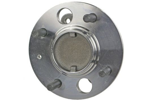 H512190 Wheel Bearing and Hub Assembly Mevotech Supreme Canada