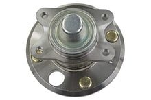 Load image into Gallery viewer, H512191 Wheel Bearing and Hub Assembly Mevotech Supreme Canada