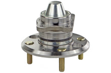 Load image into Gallery viewer, H512191 Wheel Bearing and Hub Assembly Mevotech Supreme Canada