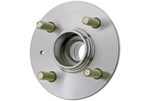 Charger l'image dans la galerie, H512192 Wheel Bearing and Hub Assembly Mevotech Supreme Canada