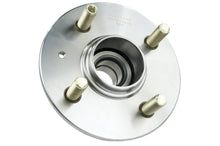Load image into Gallery viewer, H512193 Wheel Bearing and Hub Assembly Mevotech Supreme Canada