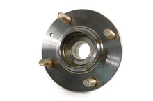 Load image into Gallery viewer, H512194 Wheel Bearing and Hub Assembly Mevotech Supreme Canada
