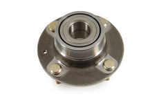 Load image into Gallery viewer, H512194 Wheel Bearing and Hub Assembly Mevotech Supreme Canada
