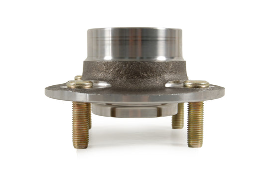 H512194 Wheel Bearing and Hub Assembly Mevotech Supreme Canada