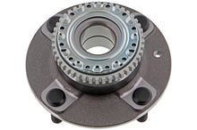 Load image into Gallery viewer, H512195 Wheel Bearing and Hub Assembly Mevotech Supreme Canada