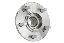 Load image into Gallery viewer, H512196 Wheel Bearing and Hub Assembly Mevotech Supreme Canada
