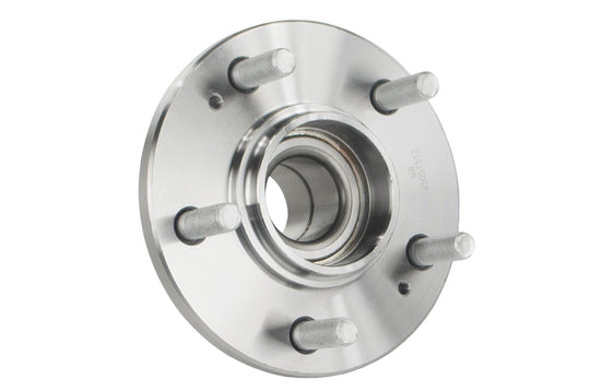 H512196 Wheel Bearing and Hub Assembly Mevotech Supreme Canada