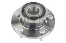 Load image into Gallery viewer, H512196 Wheel Bearing and Hub Assembly Mevotech Supreme Canada