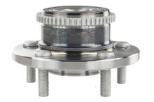 Load image into Gallery viewer, H512196 Wheel Bearing and Hub Assembly Mevotech Supreme Canada