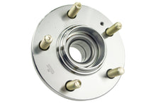 Load image into Gallery viewer, H512197 Wheel Bearing and Hub Assembly Mevotech Supreme Canada