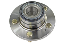 Load image into Gallery viewer, H512197 Wheel Bearing and Hub Assembly Mevotech Supreme Canada