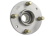 Load image into Gallery viewer, H512200 Wheel Bearing and Hub Assembly Mevotech Supreme Canada