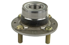Load image into Gallery viewer, H512200 Wheel Bearing and Hub Assembly Mevotech Supreme Canada