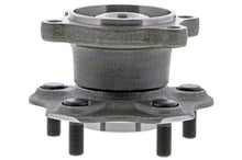 Load image into Gallery viewer, H512201 Wheel Bearing and Hub Assembly Mevotech Supreme Canada