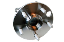 Load image into Gallery viewer, H512205 Wheel Bearing and Hub Assembly Mevotech Supreme Canada