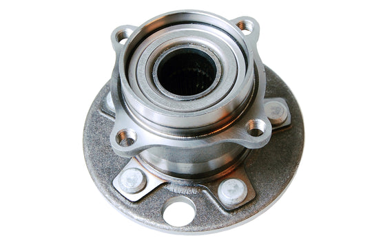 H512205 Wheel Bearing and Hub Assembly Mevotech Supreme Canada