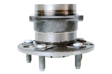 Load image into Gallery viewer, H512205 Wheel Bearing and Hub Assembly Mevotech Supreme Canada