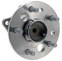 Load image into Gallery viewer, H512206HW Wheel Bearing and Hub Assembly Mevotech Supreme Canada