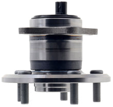 Load image into Gallery viewer, H512206HW Wheel Bearing and Hub Assembly Mevotech Supreme Canada
