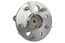 Load image into Gallery viewer, H512206 Wheel Bearing and Hub Assembly Mevotech Supreme Canada