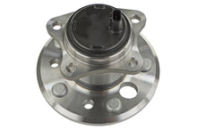Load image into Gallery viewer, H512206 Wheel Bearing and Hub Assembly Mevotech Supreme Canada